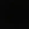 Tyler McDuffie - @tyler.mcduffie - TikTok