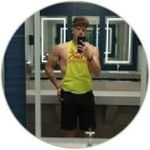 Tyler Mcduffie - @tyler_ray698 - Instagram