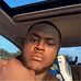 Tyler McDuffie - Facebook