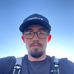 Tyler Mcduffie - Facebook