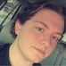 Tyler McDuffie - Facebook