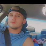 Tyler Mcduffie - @tyler.mcduffie.77 - Instagram