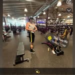 Tyler McDuffie - @tyler_ray699 - Instagram