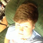 Tyler Mcduffie - @tyler.mcduffie - Instagram