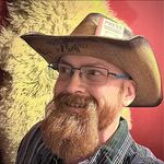 Tyler McDuffie - @mcduffie.tyler - Instagram