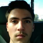 Tyler McDuffie - @duffman2 - Instagram