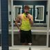 Tyler McDuffie - Facebook