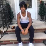 Tyler Mcduffie - Facebook