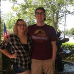 Tyler McDuffie - @tyler_mcduffie_ - Instagram