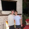 Tyler McDuffie - @tyler_mcduffie - TikTok