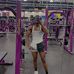 Tyler Polo Mcduffie - Facebook