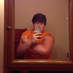 Tyler Ray McDuffie - @m_c_d_u_f_f_i_e_620 - Instagram