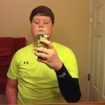 Tyler Ray McDuffie - @t_y_l_e_r_620 - Instagram