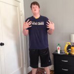 Tyler Ray McDuffie - @tyler_ray62099 - Instagram