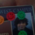 Tyler - @tylermcduffie074 - Instagram