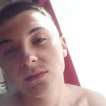 tyler - @tylermcduffie8 - Instagram
