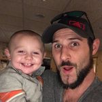 Tyler Waitforit McDuffie - @tymcduffie4289 - Instagram