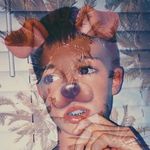 Your Boy Tyler - @tyler_mcduffie - Instagram