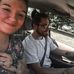 Tyler Dani Mcelfresh - Facebook