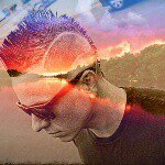 Tyler James McElfresh - @tymcelfresh - Instagram