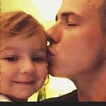 Tyler James McElfresh - @tymc3lfresh - Instagram