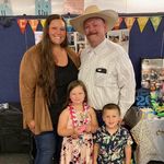 Tyler McElfresh - @tyler_michele_11 - Instagram