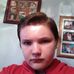 Tyler Mcelfresh - Facebook