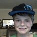 Tyler Mcelfresh - Facebook
