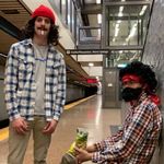 Tyler McElfresh - @tmcfreshh - Instagram
