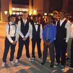 Tyler McElfresh - @tmcfresh01 - Instagram