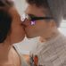 Tyler Mcelfresh - Facebook