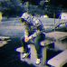 Tyler McElfresh - Facebook