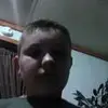 Tyler Mcelfresh - @tylermcelfresh - TikTok