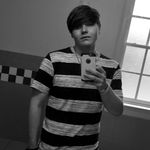 Tyler Mcelfresh - @tylermcelfresh47 - Instagram