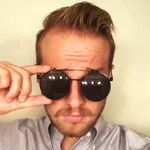 tyler_mcelfresh - @tylermcelfresh - Instagram