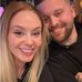 Tyler McElfresh - Facebook