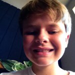 Tyler McElfresh - @tylermcfresh - Instagram