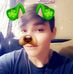 Tyler Mcelfresh - Facebook