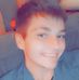 Tyler Mcelfresh - Facebook