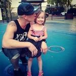 Tyler McElfresh - @mcelfreshtyler - Instagram