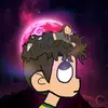 Tyler McElfresh - @itz_.tyler - TikTok