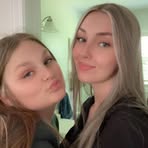 Taylor McElligott - Facebook