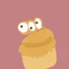 Taylormcelligotttt - @taylormcelligotttt - TikTok