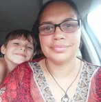 Teena Leigh - Facebook