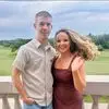 Tyler Ann McElligott - @tyler.ann.mcellig - TikTok