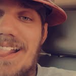 Tyler Mcelligott - @offical_256_tmac - Instagram