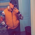 Tyler Mcelligott - Facebook