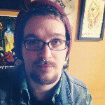 Justin Tyler McElroy - @jmcelroy95 - Instagram