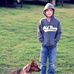 Ty McElroy - Facebook