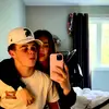 Tyler McElroy208 - @tylermcelroy208 - TikTok